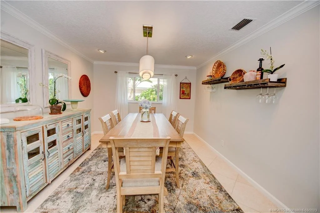 Photo of 3231 SE Fairway W