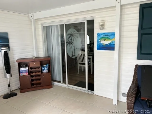 Photo of 4187 3rd Court