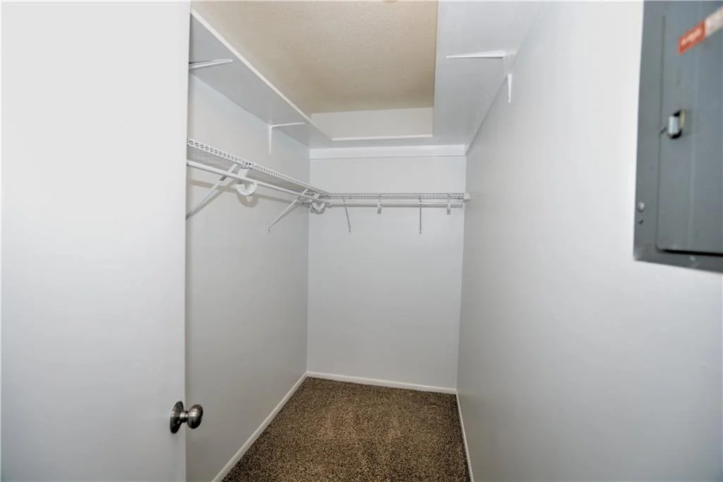 Photo of Unit O7 at 2929 SE Ocean Boulevard