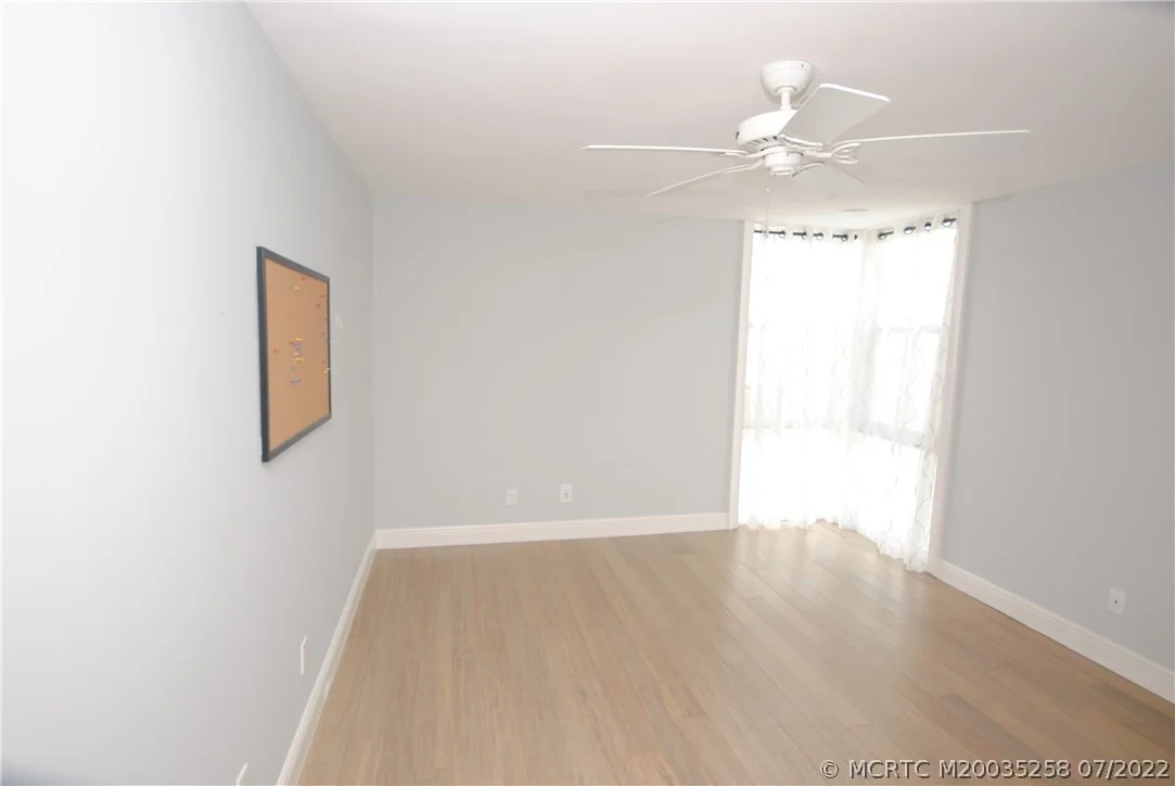 Photo of Unit C3 at 630 SE Ocean Boulevard
