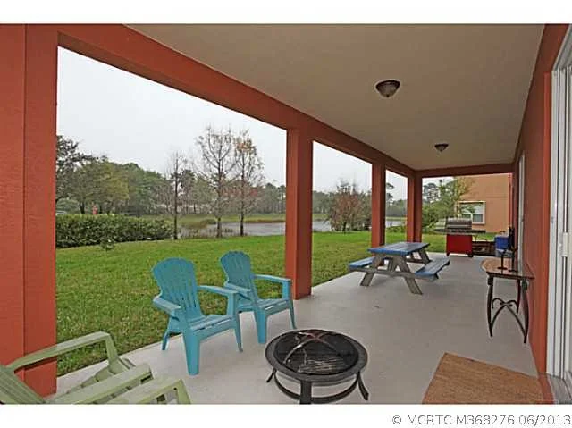 Photo of 2254 SW Panther Trace