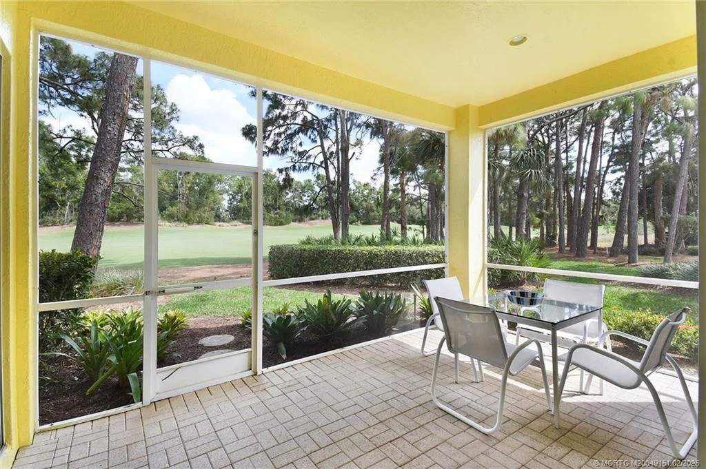 Photo of 3464 SE Doubleton Drive