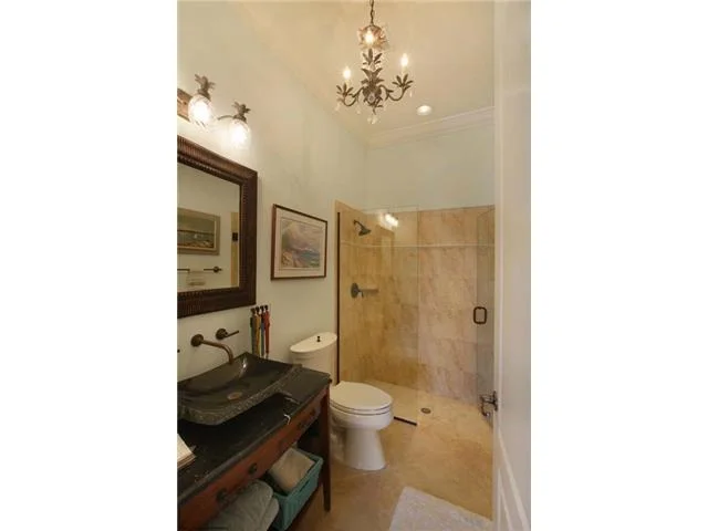 Photo of 1488 NW Lake Point