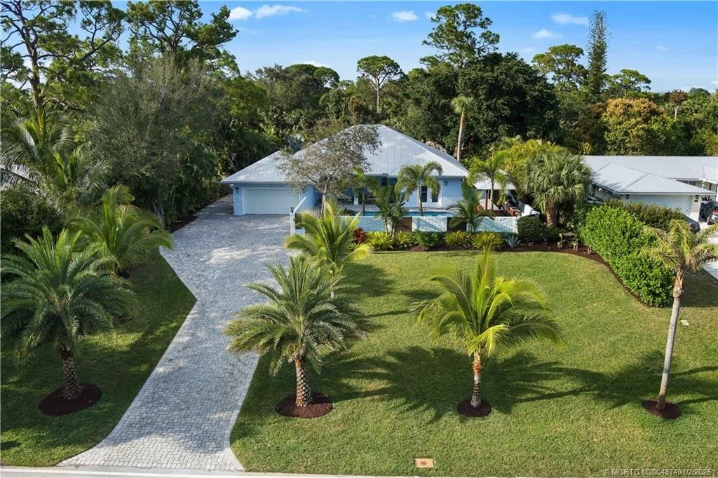 Photo of 1269 NW Fork Road