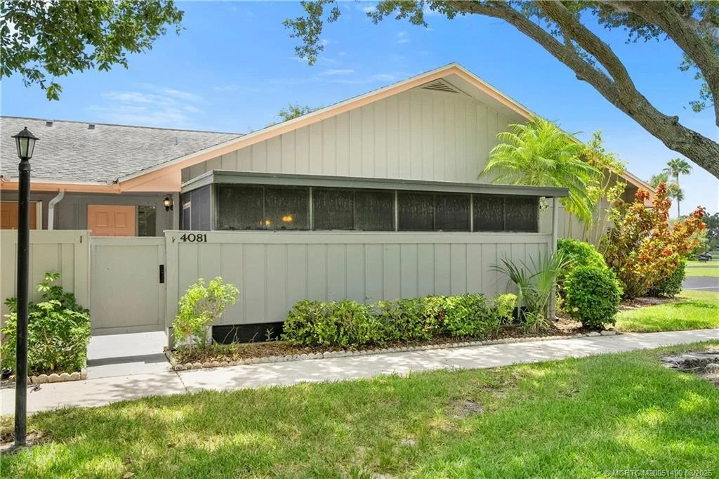 Photo of 4081 NW Cinnamon Tree Circle