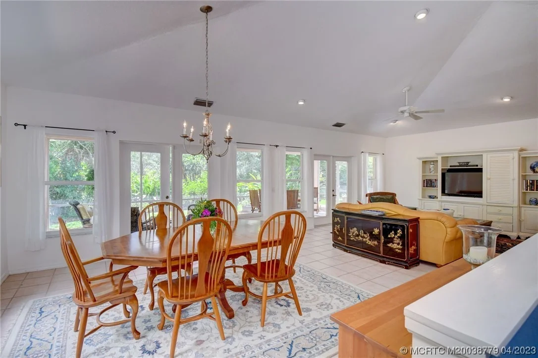 Photo of 5041 SE Bent Wood Drive