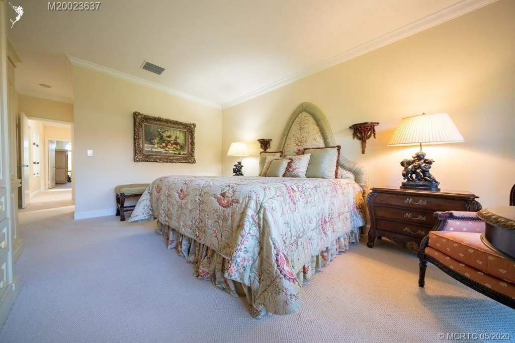 Photo of 5393 SE Meredith Terrace