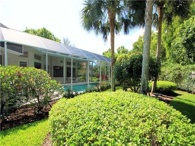 Photo of 3036 SE Doubleton Drive
