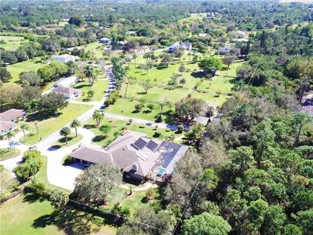 Photo of 5596 SW Evans Drive