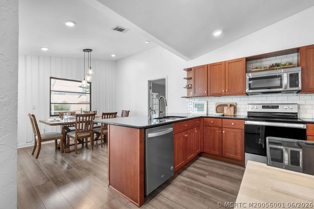 Photo of 5068 SE Major Way