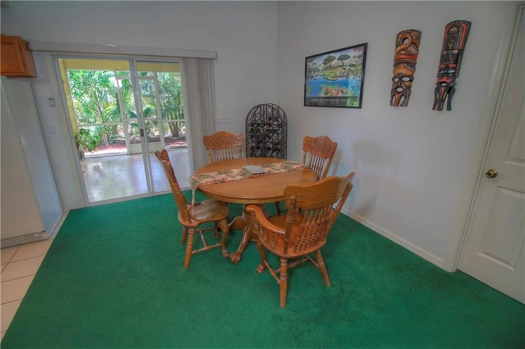 Photo of 8051 SE Paulson Road