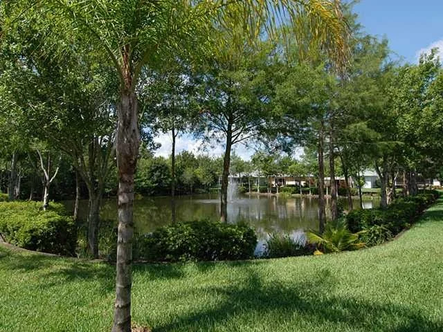 Photo of 2060 NW 21st Terrace