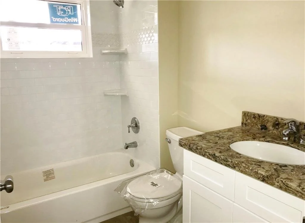 Photo of 1824 SE Granada Lane