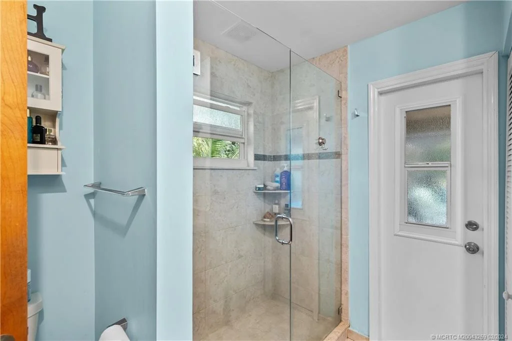 Photo of 5150 SE Sterling Circle