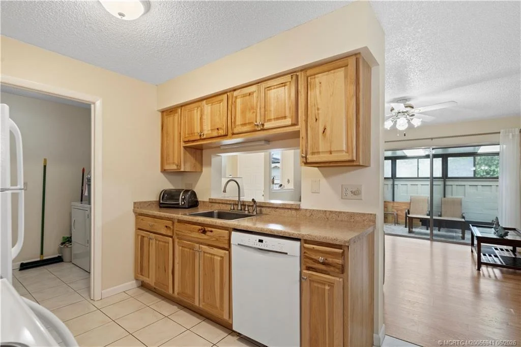 Photo of 4062 NW Cinnamon Tree Circle
