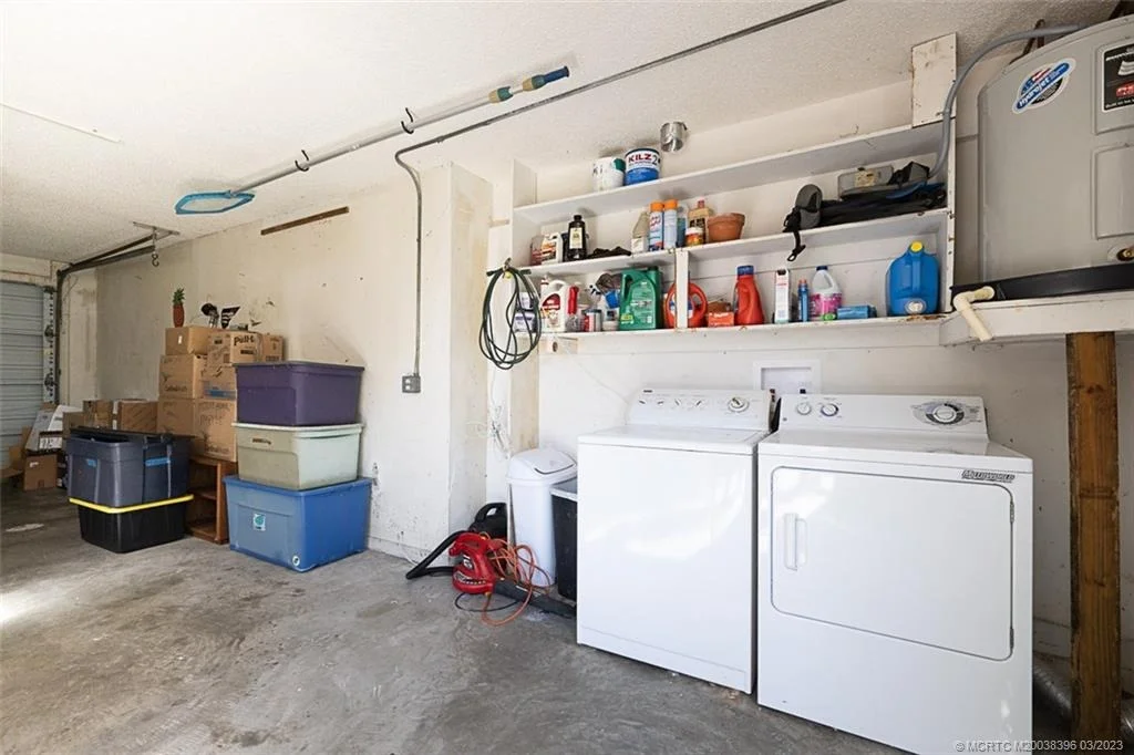 Photo of 6239 SE Lake Circle Drive