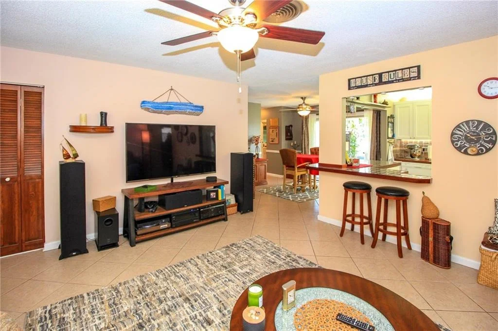 Photo of 1467 SE 14th Street