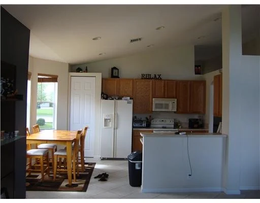 Photo of 1672 SE LAKE LEGACY Way