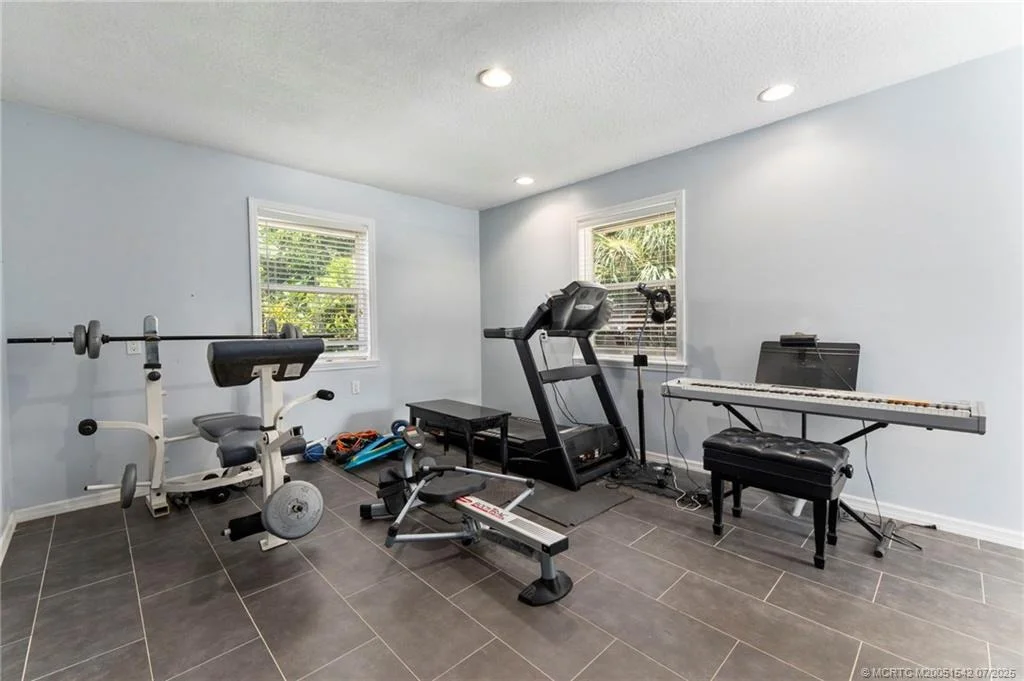 Photo of 3641 SE Silver Court