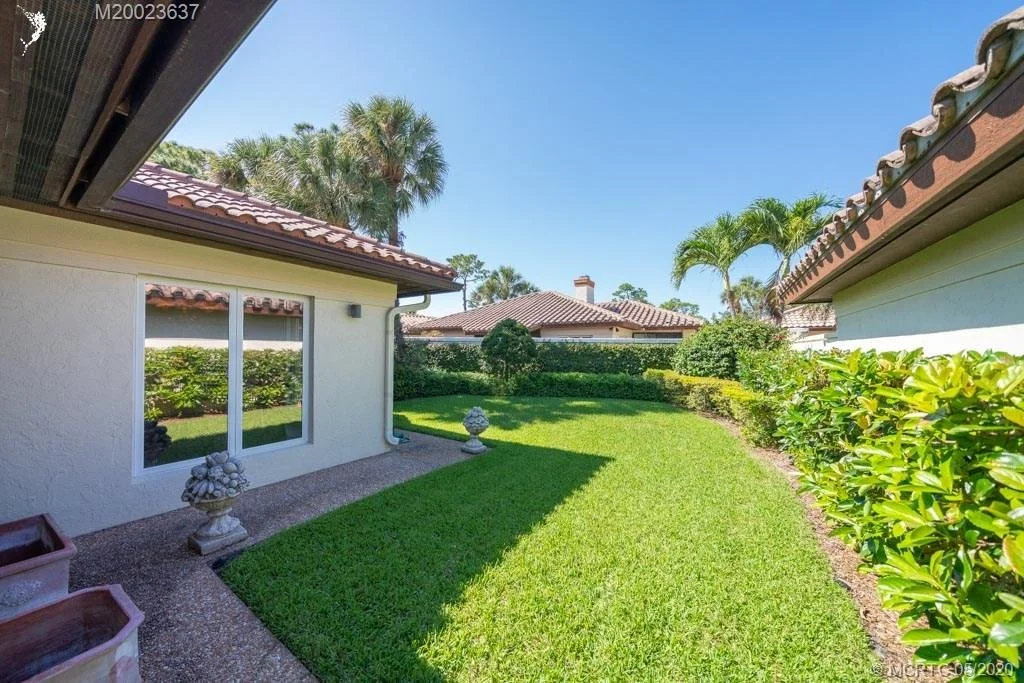 Photo of 5393 SE Meredith Terrace