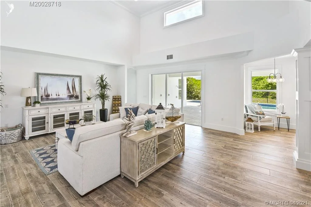 Photo of 1396 NE Ocean Boulevard