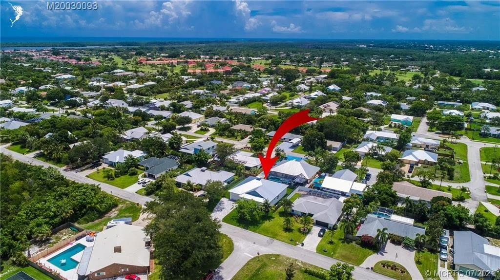 Photo of 5088 SE Major Way
