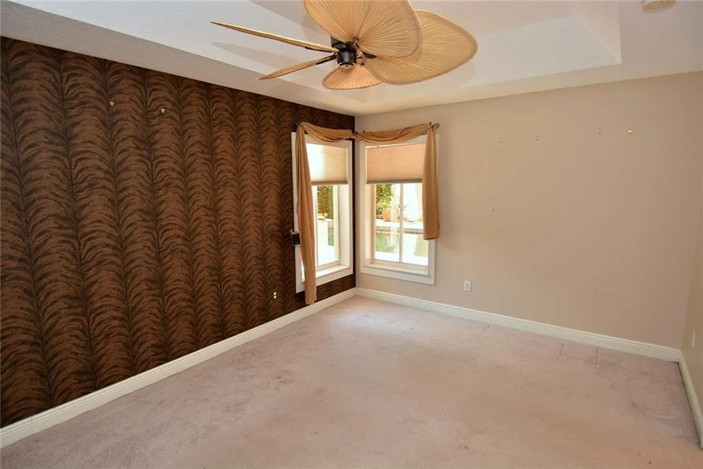 Photo of 2 N Via Lucindia Drive S