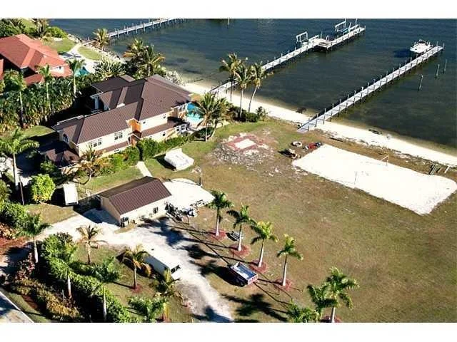 Photo of 0 SE SAINT LUCIE Boulevard
