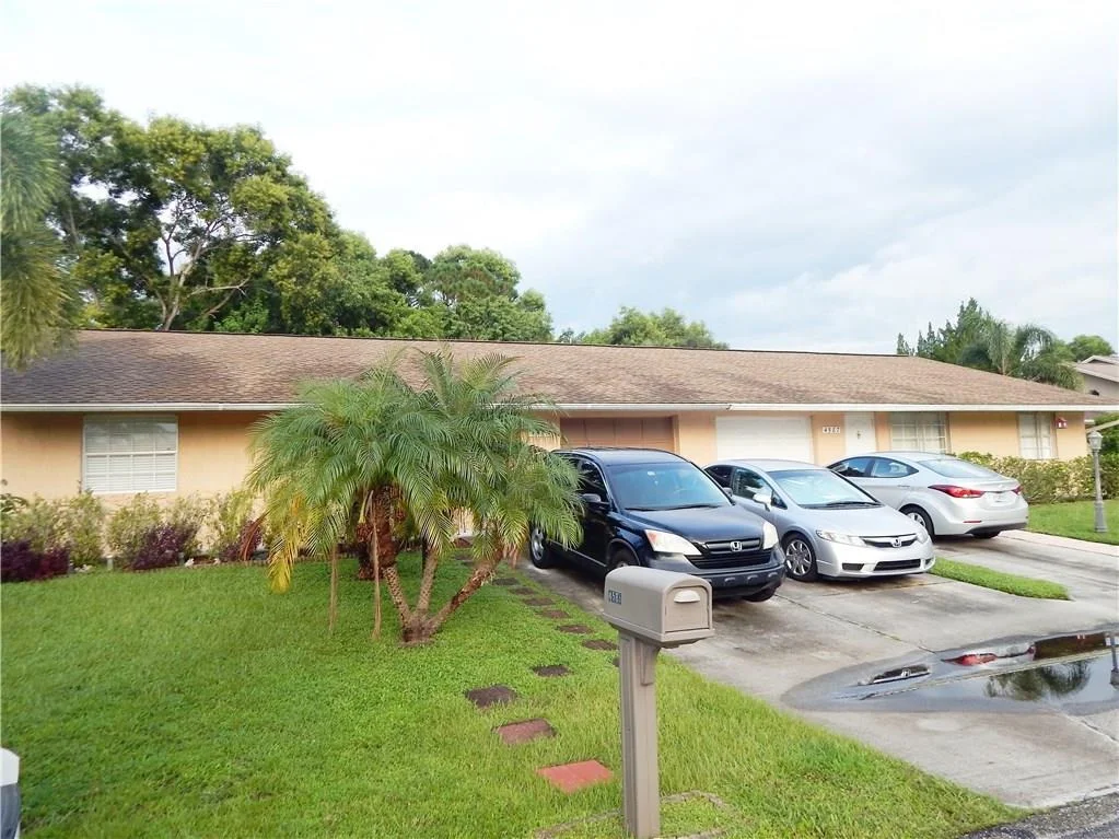 Photo of 4585 SE Geneva Drive
