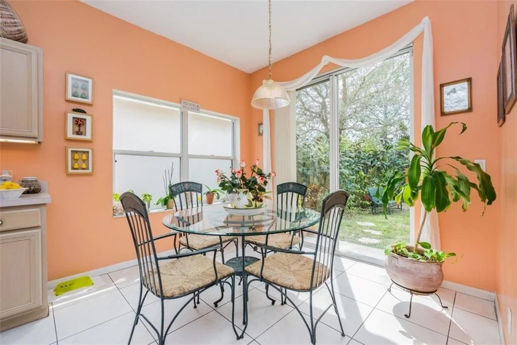Photo of 7205 SE Magellan Lane