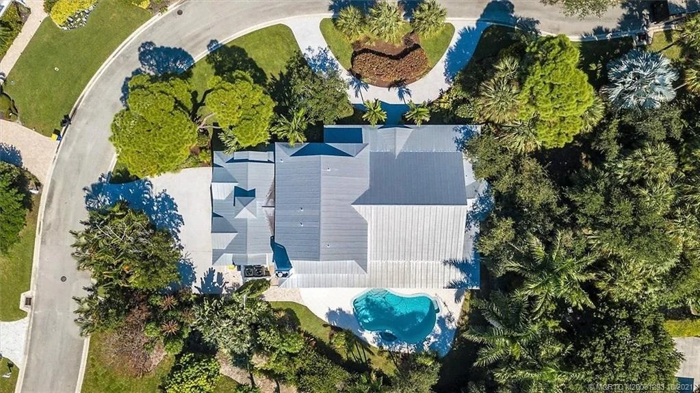 Photo of 3 Oak Hill Way