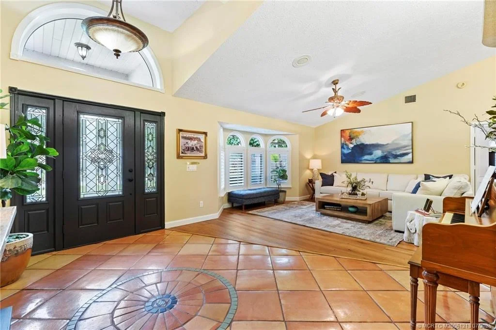 Photo of 2087 SW Danforth Circle