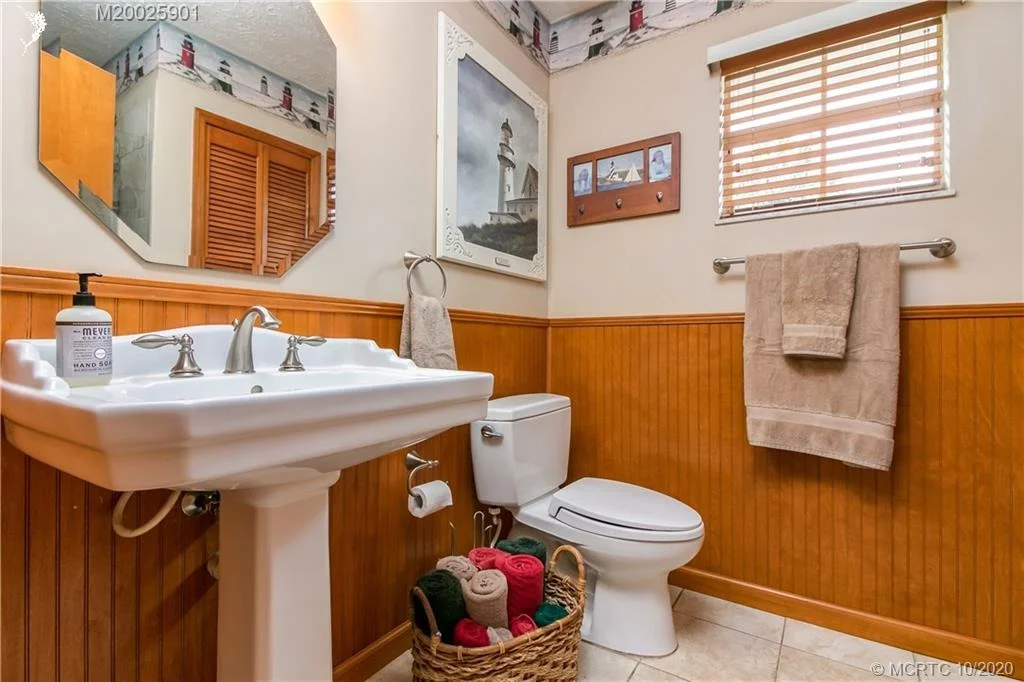 Photo of 1724 SW Gregor Way