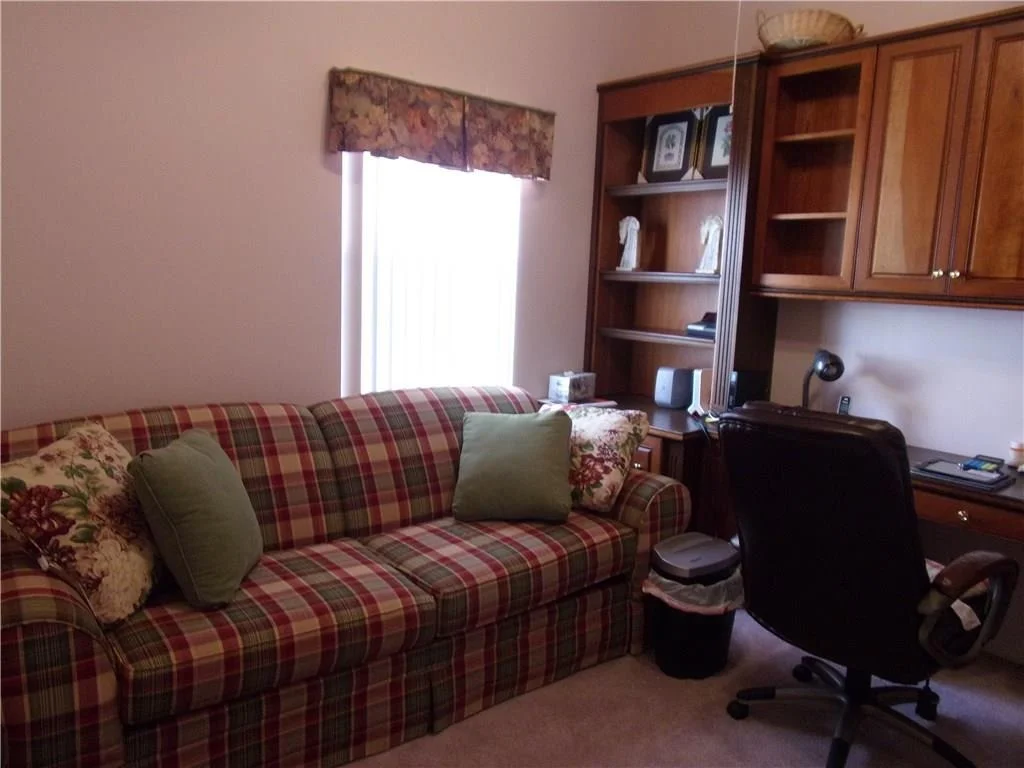 Photo of 7325 SE Seagate Lane SE