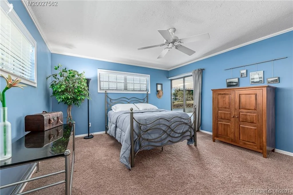 Photo of 5021 SE Sterling Circle