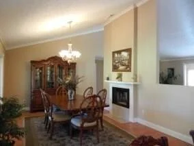 Photo of 5714 Silver Oak Drive