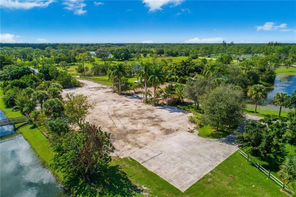 Photo of 1701 SE Ranch Road