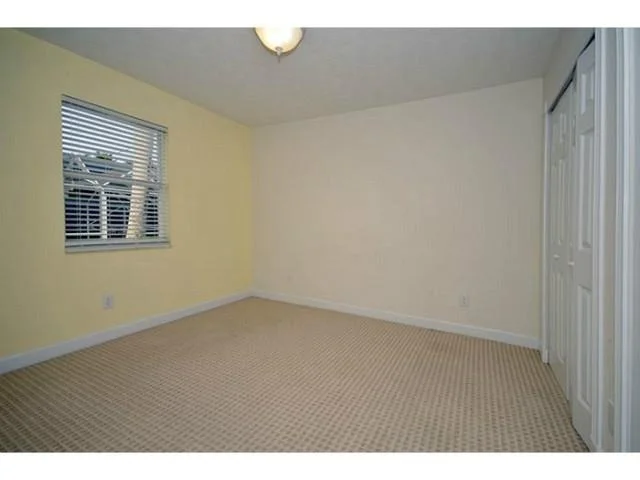 Photo of 5479 SE Celestial Circle