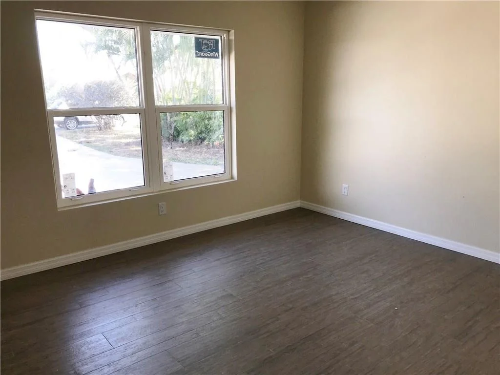 Photo of 1824 SE Granada Lane