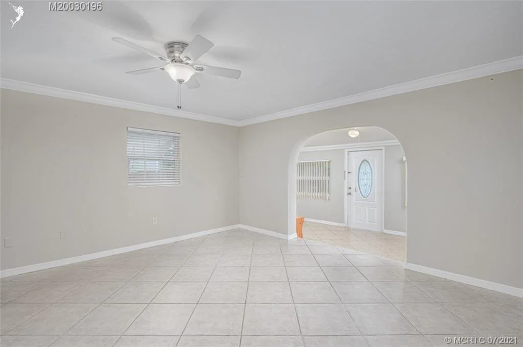 Photo of 932 SE 5th Street