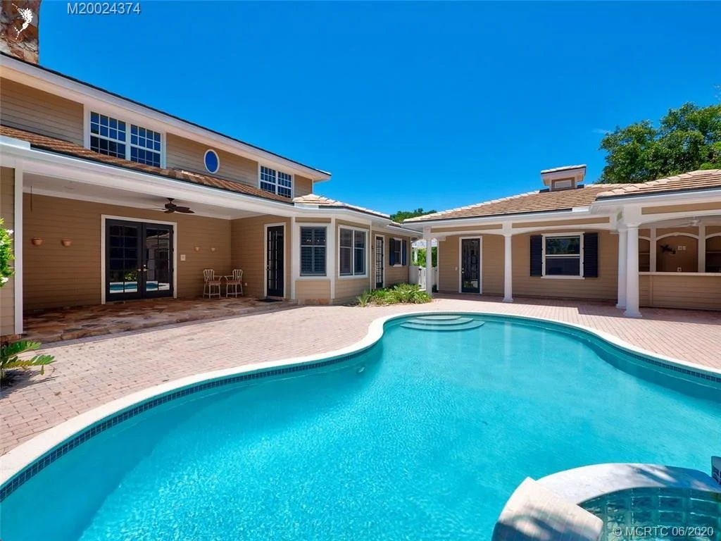 Photo of 1 Palama Way