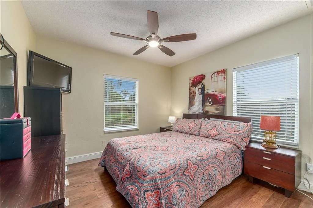 Photo of 812 SE 5th Street