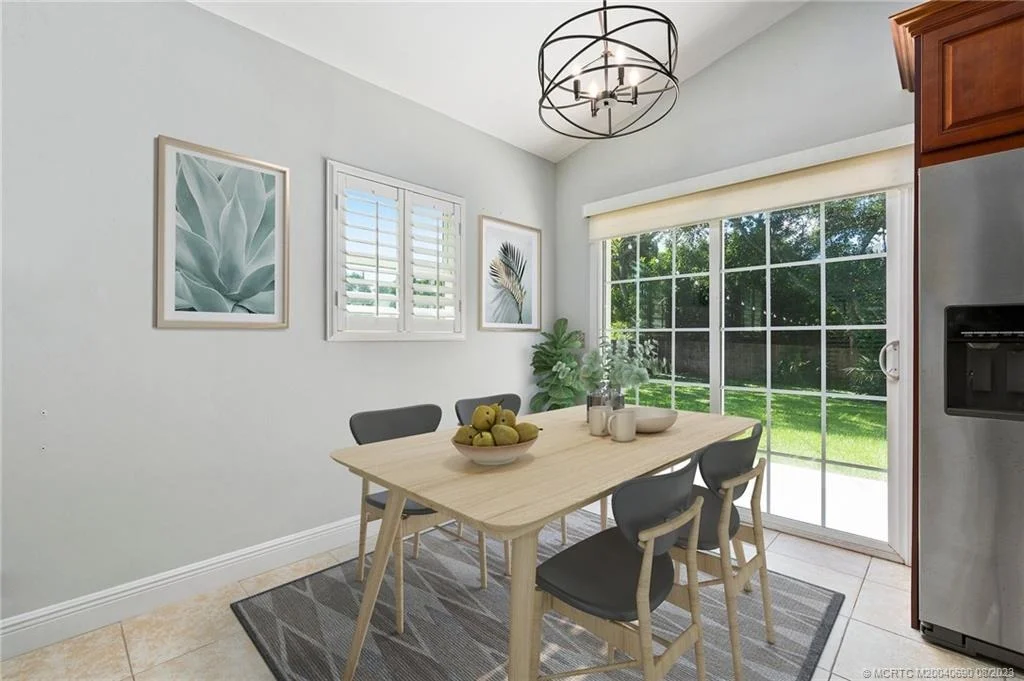 Photo of 240 SE Tressler Drive