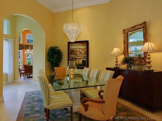Photo of 3005 SE Dune Drive