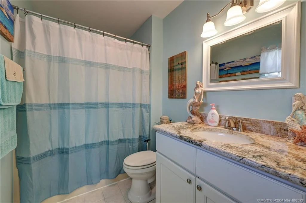 Photo of 3862 SE Canvas Back Place
