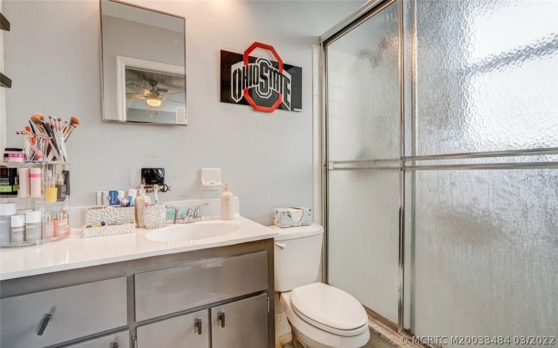 Photo of Unit B5 at 630 SE Ocean Boulevard