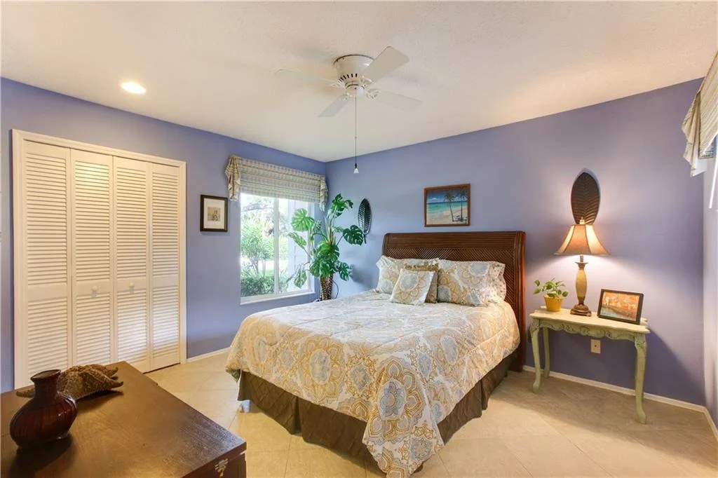 Photo of 2 Palm Court