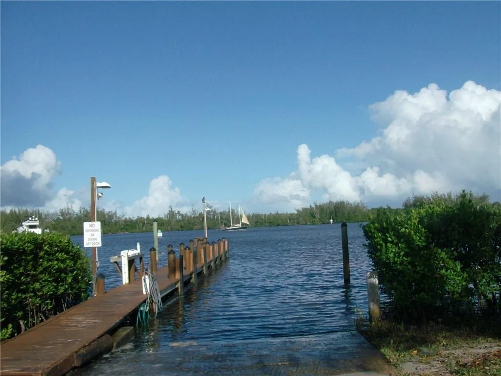 Photo of 4581 SE Shady Ridge Lane