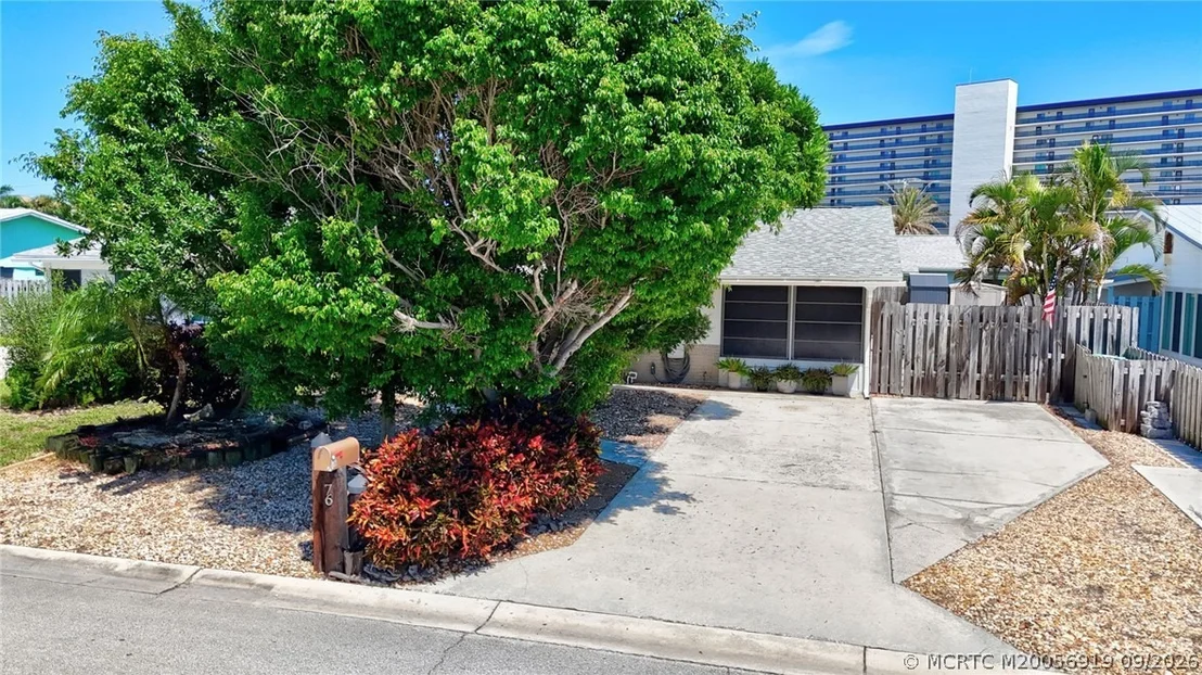 Photo of 76 N El Mar Drive