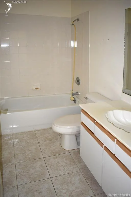 Photo of 4009 Gator Trace Road